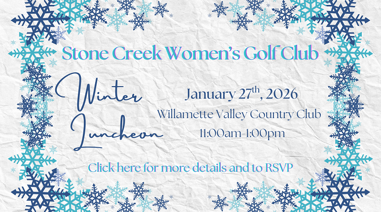 SCWGC Winter Luncheon Header 1