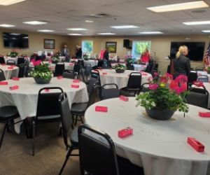 Resized 20250729 072650