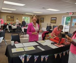 Resized 20250729 072703