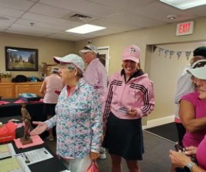 Resized 20250729 081713