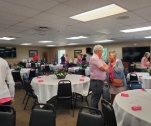 Resized 20250729 081721