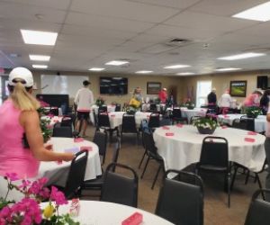 Resized 20250729 081726